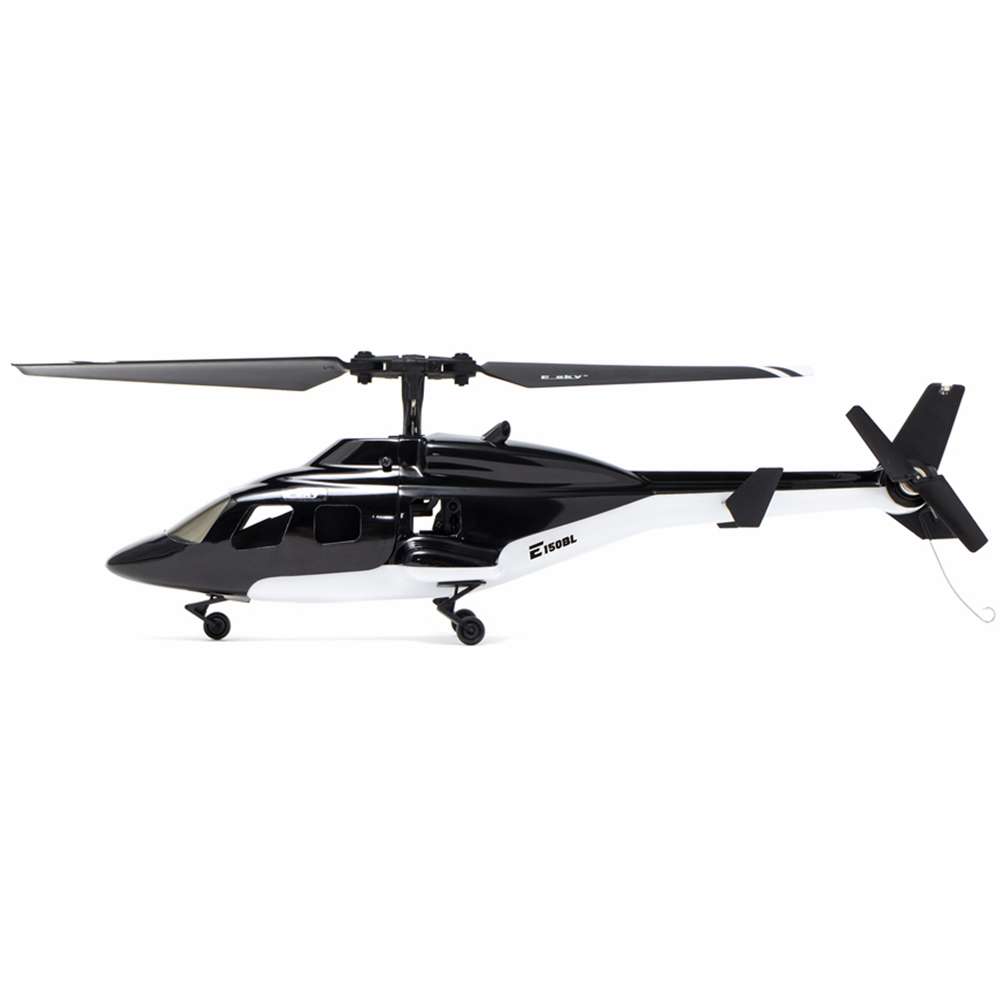 ESKY-150BL-V3-4CH-MINI-AirWolf-Maszligstab-Altitude-Hold-6-DOF-FXZ-Flugsteuerung-Flybarless-RC-Hubsc-1977678-10